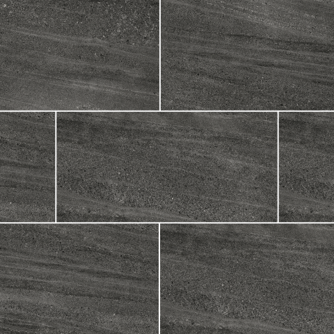 Calido-22.C.480.6072